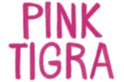 Pink Tigra